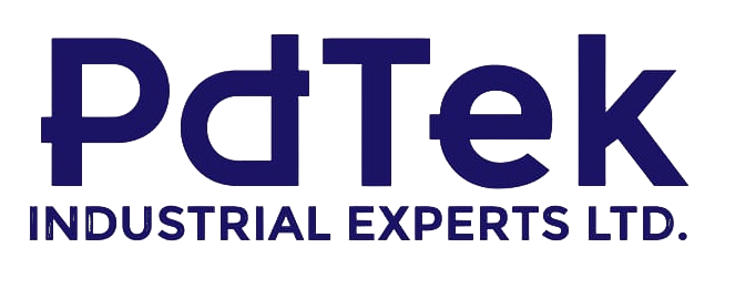PDTEK Industrial Experts
